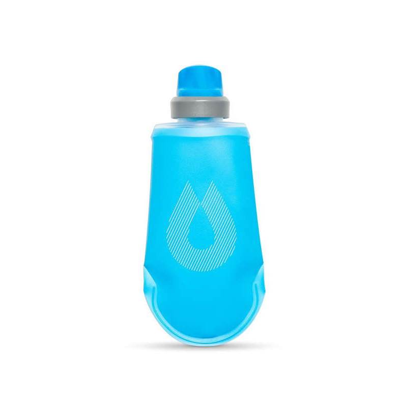 Hydrapak Soft Flask-1