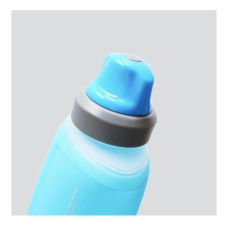 Hydrapak Soft Flask-4