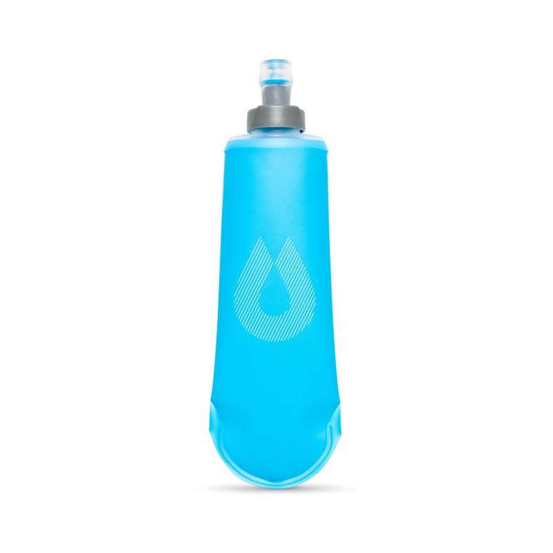Hydrapak Soft Flask-5