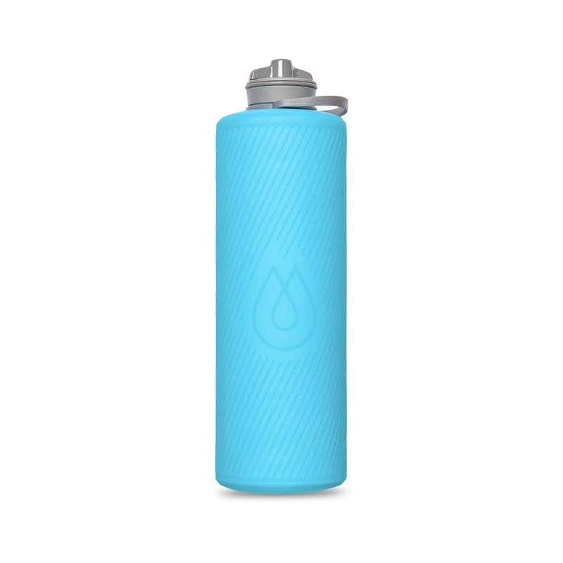 Hydrapak 1L Flux Bottle-1