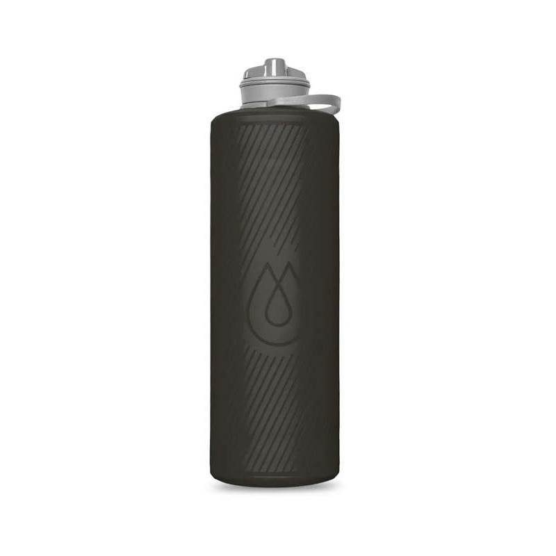 Hydrapak 1L Flux Bottle-2