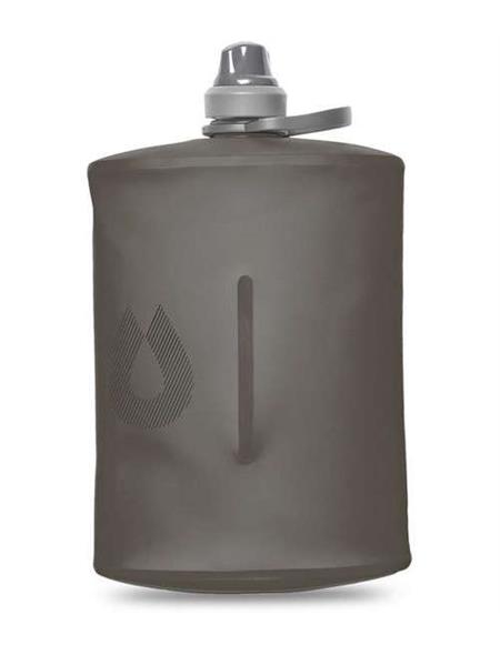 Hydrapak Stow Bottle