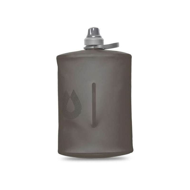 Hydrapak Stow Bottle-1