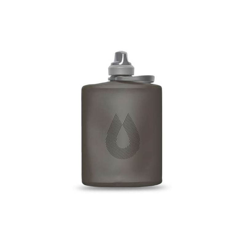 Hydrapak Stow Bottle-4