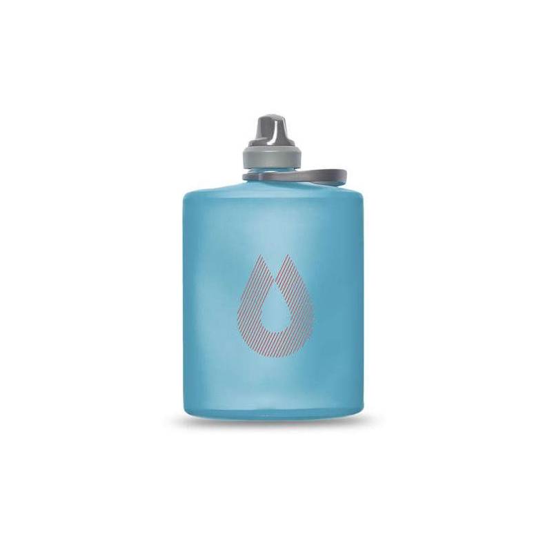 Hydrapak Stow Bottle-5