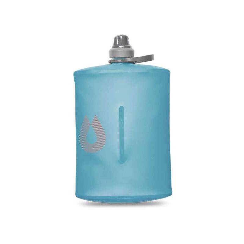 Hydrapak Stow Bottle-2