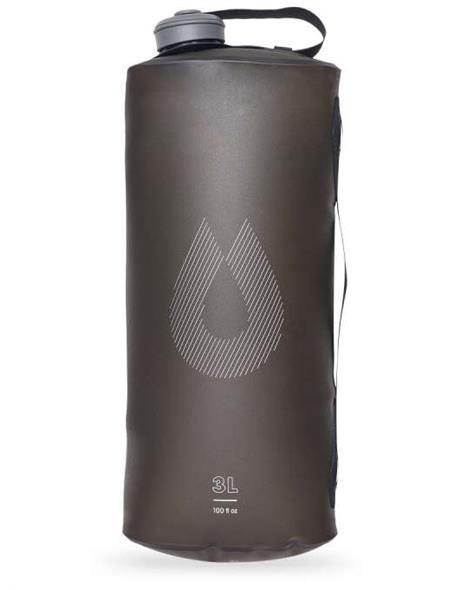 Hydrapak Seeker 3L Bottle