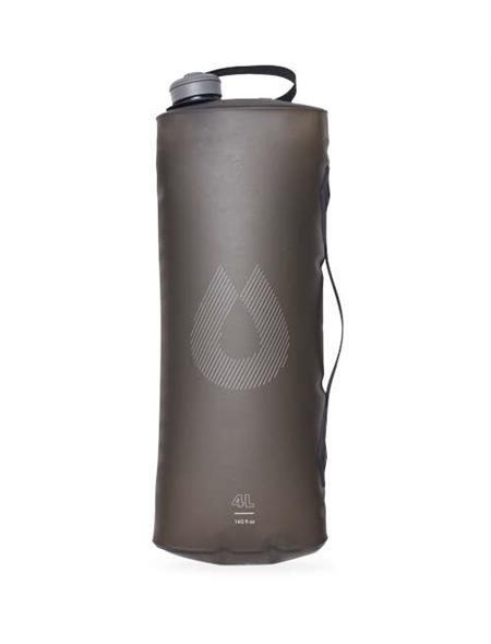 Hydrapak Seeker 4L Bottle