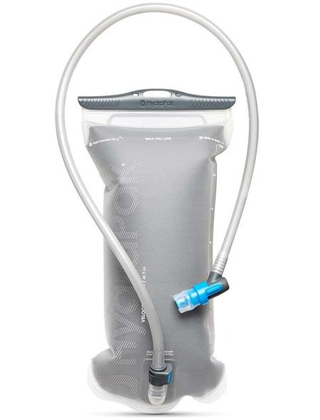 Hydrapak Velocity IT 1.5L Water Reservoir