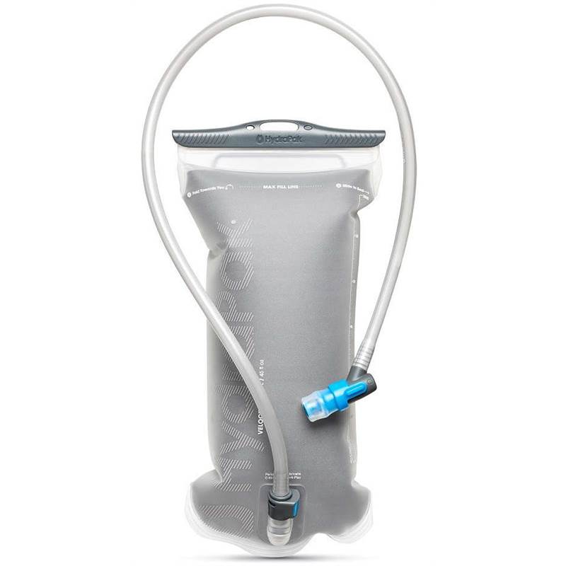 Hydrapak Velocity IT 1.5L Water Reservoir-1