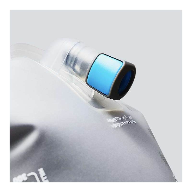 Hydrapak Velocity IT 1.5L Water Reservoir-5