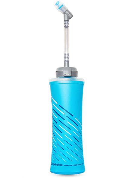 Hydrapak Ultraflask Speed 600 Bottle