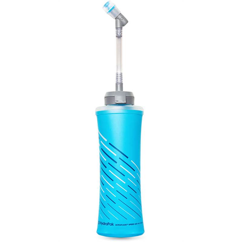 Hydrapak Ultraflask Speed 600 Bottle-1