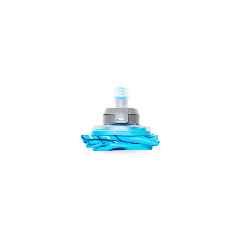 Hydrapak Ultraflask Speed 600 Bottle-2