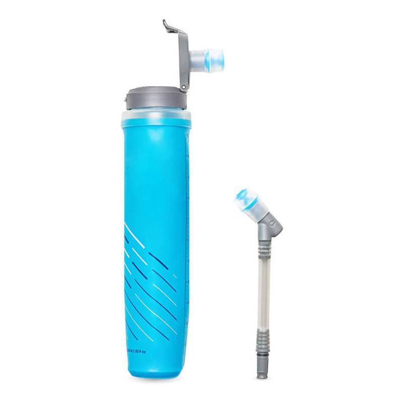 Hydrapak Ultraflask Speed 600 Bottle-3