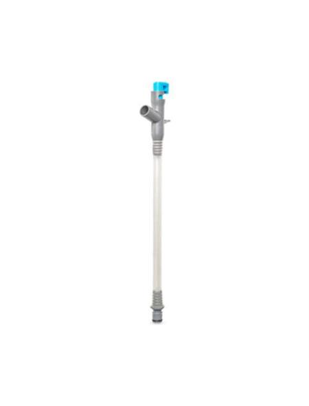 Hydrapak Camp Tap