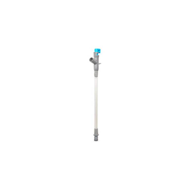 Hydrapak Camp Tap-1