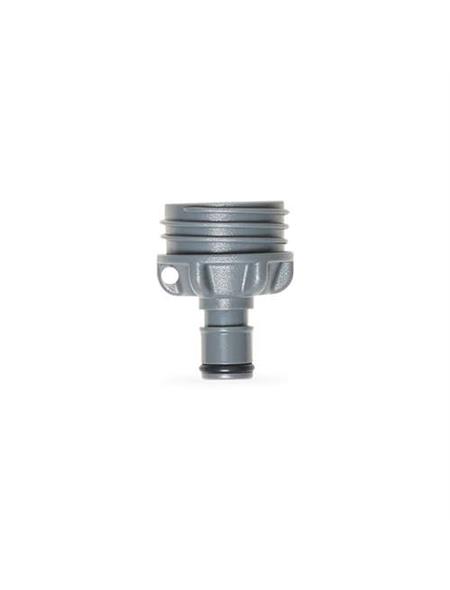 Hydrapak Filter Adaptor