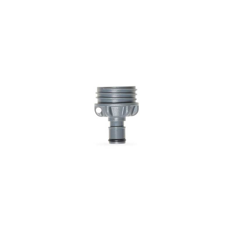 Hydrapak Filter Adaptor-1