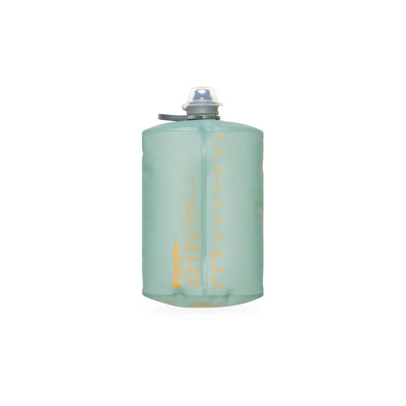 Hydrapak Stow Bottle-5