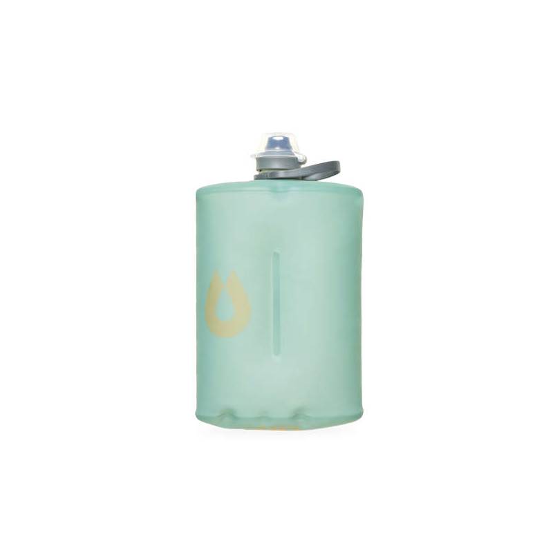 Hydrapak Stow Bottle-3