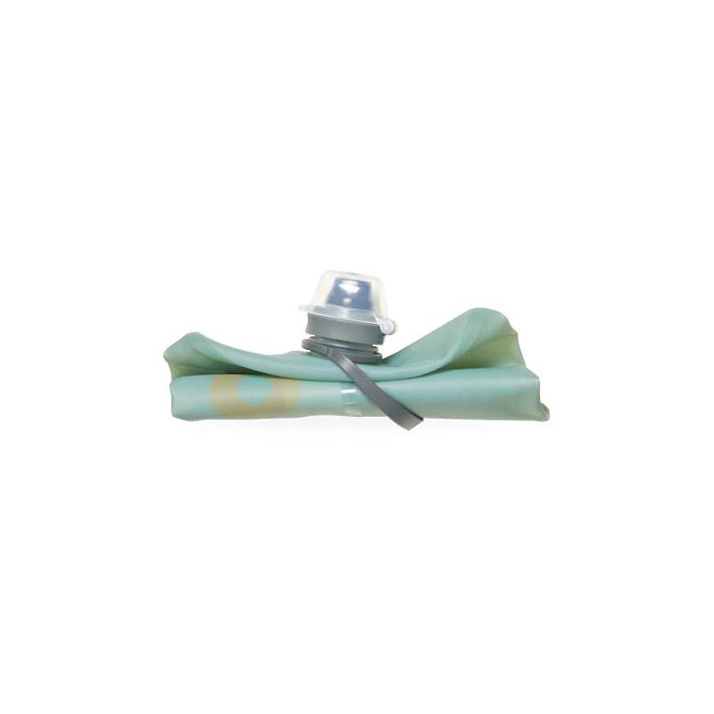 Hydrapak Stow Bottle-4