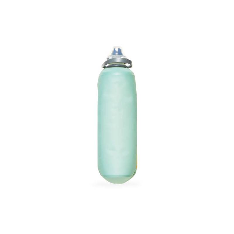 Hydrapak Stow Bottle-5