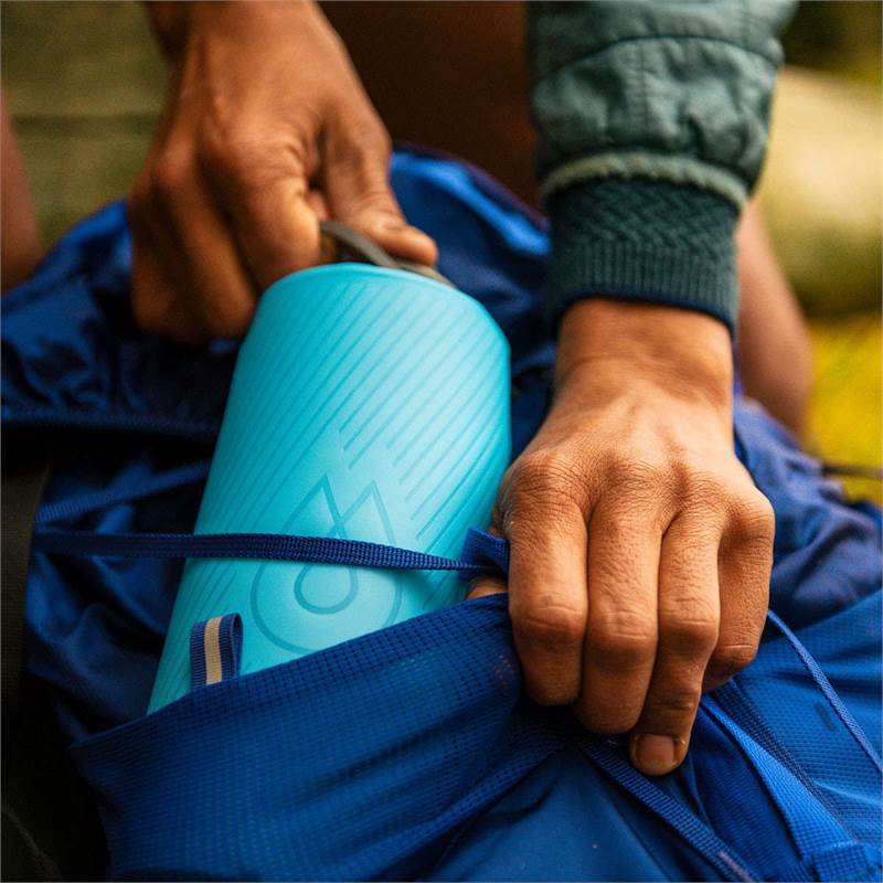 Hydrapak 1.5L Flux Bottle-2