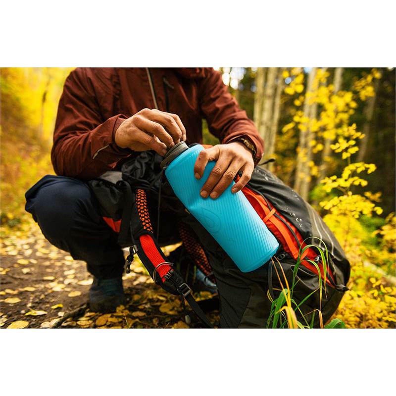 Hydrapak 1.5L Flux Bottle-3