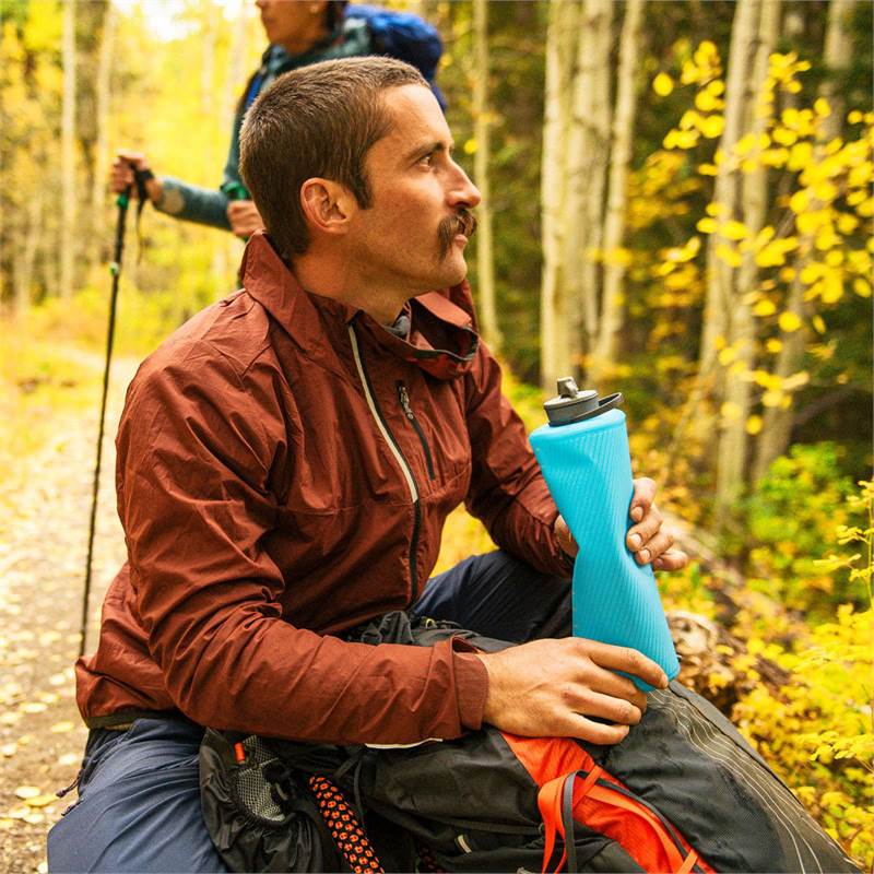 Hydrapak 1.5L Flux Bottle-4