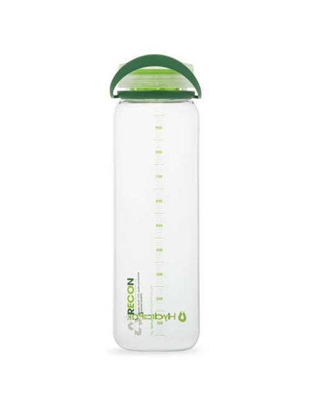 Hydrapak Recon 1L Bottle