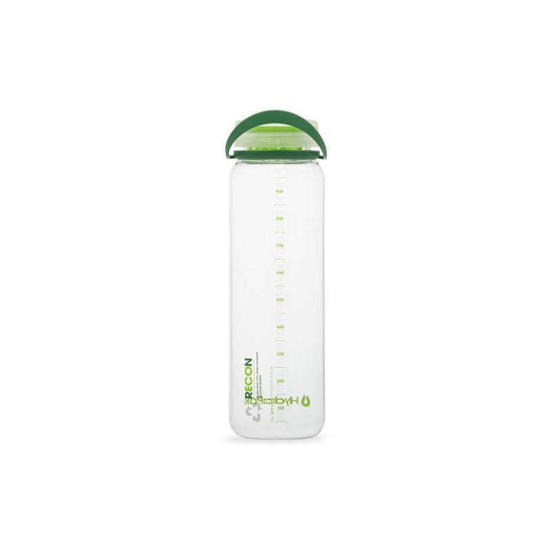 Hydrapak Recon 1L Bottle-1