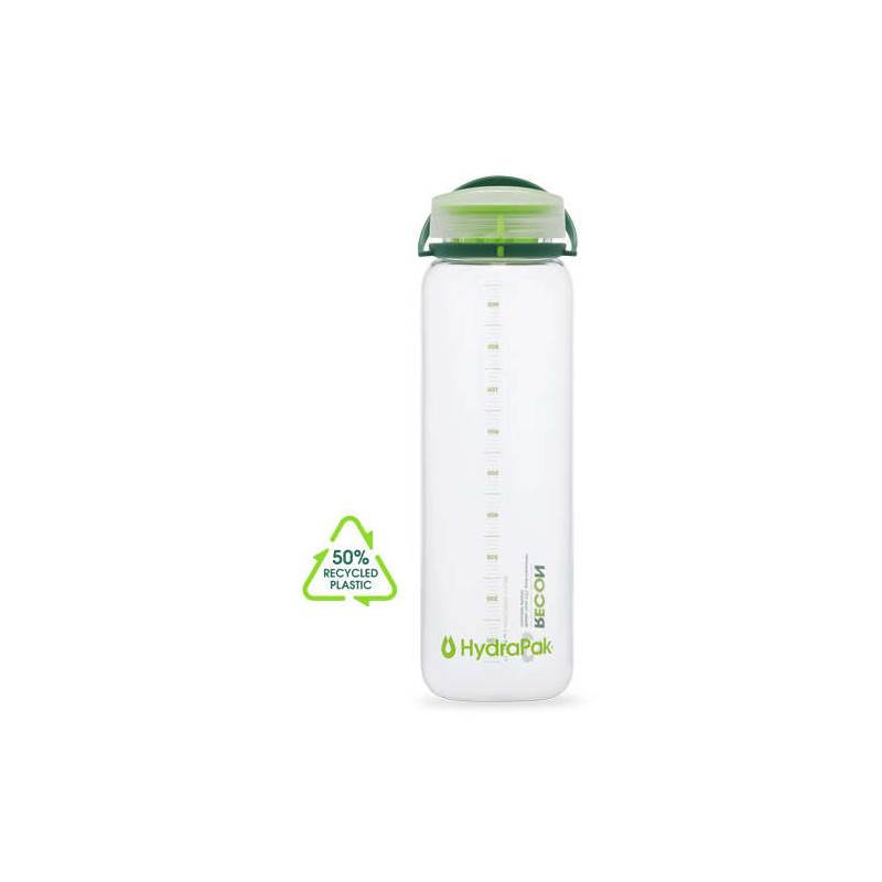 Hydrapak Recon 1L Bottle-2