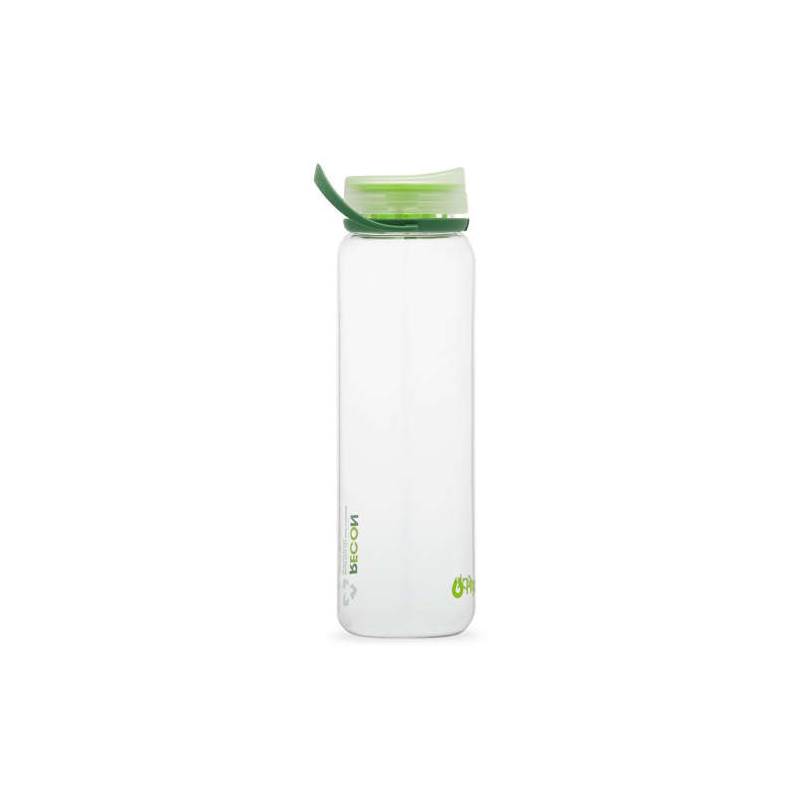 Hydrapak Recon 1L Bottle-3