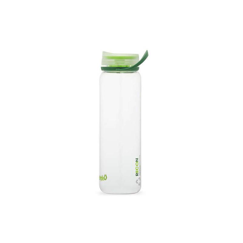 Hydrapak Recon 1L Bottle-4