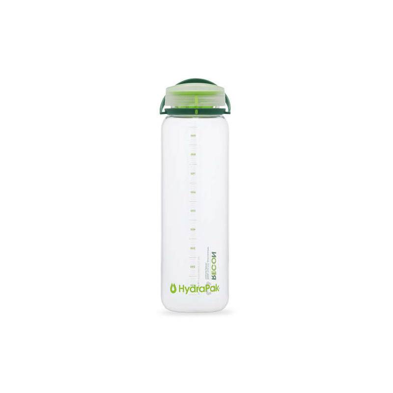 Hydrapak Recon 1L Bottle-5
