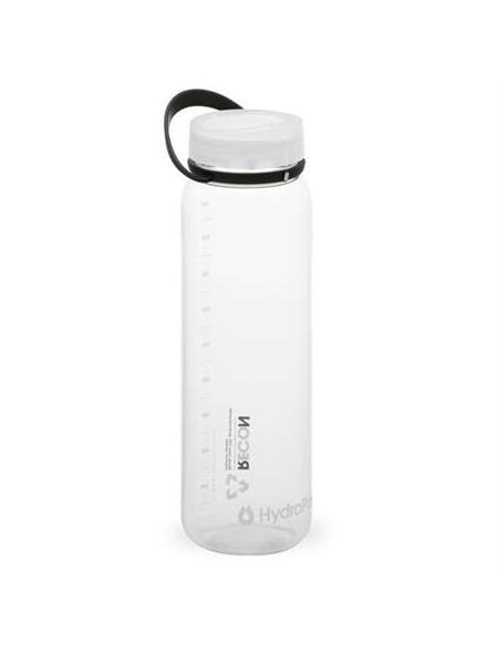 Hydrapak Recon 1L Bottle