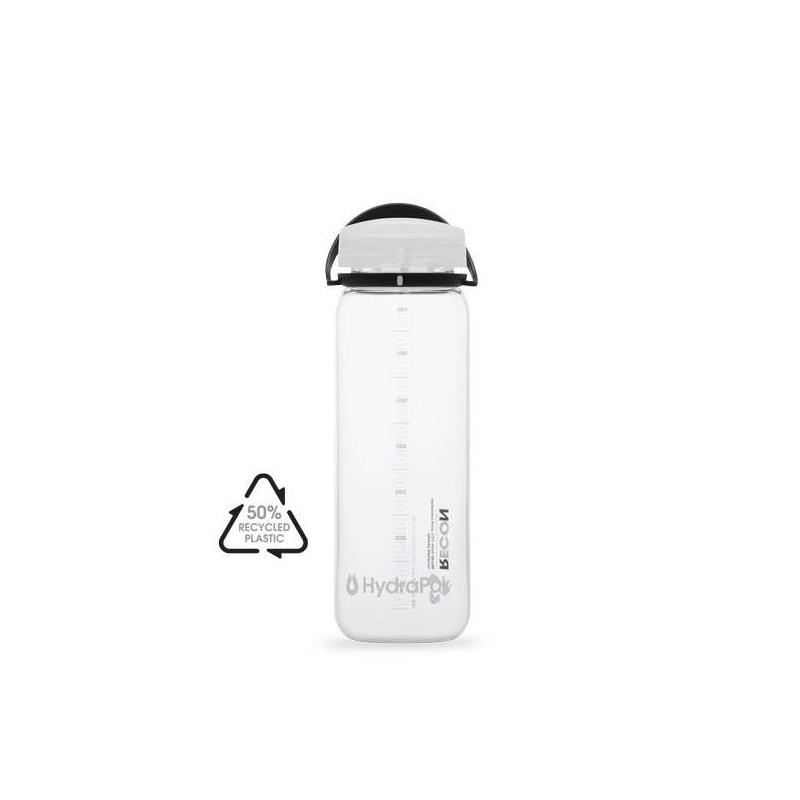 Hydrapak Recon 750ml Bottle-2