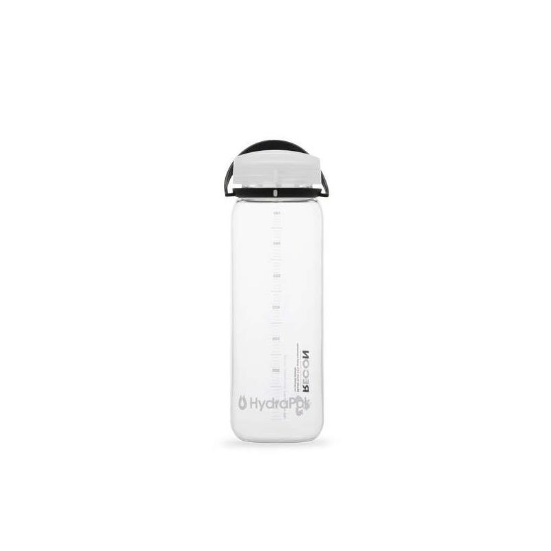 Hydrapak Recon 750ml Bottle-3