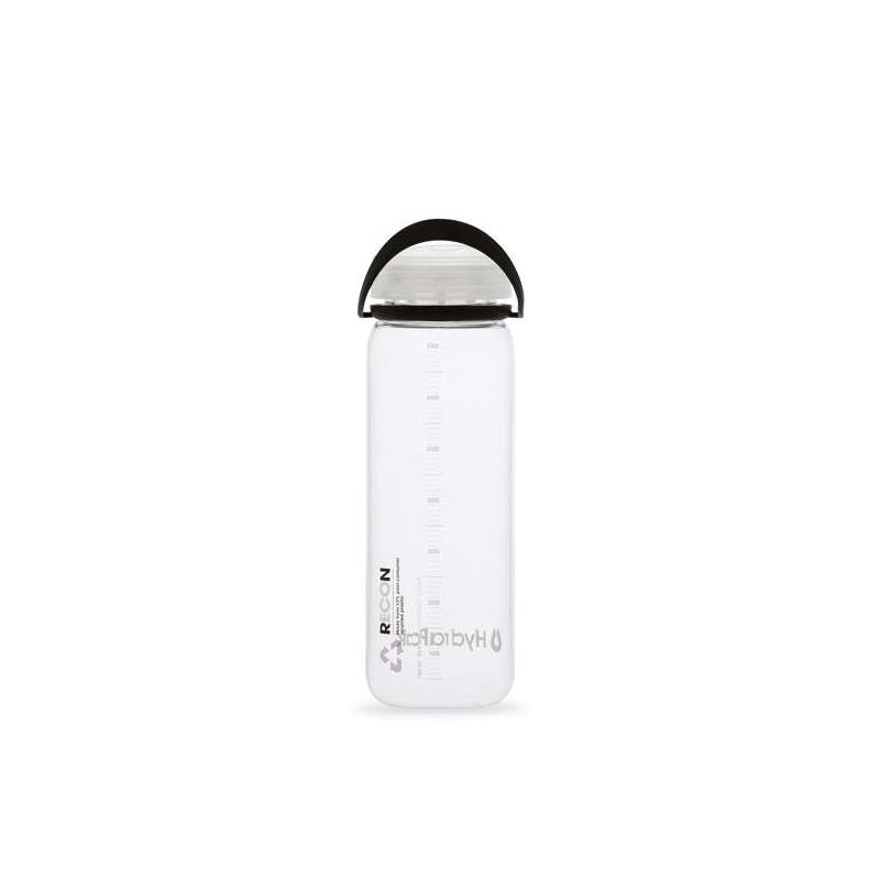 Hydrapak Recon 750ml Bottle-4