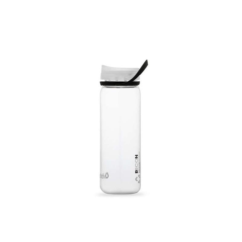 Hydrapak Recon 750ml Bottle-5