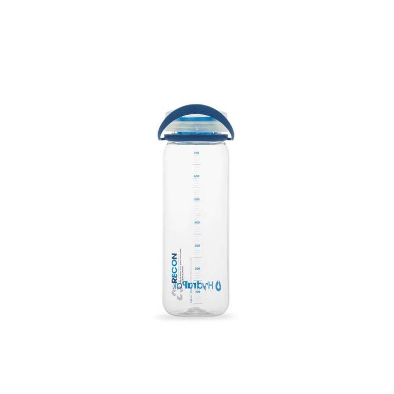 Hydrapak Recon 750ml Bottle-1
