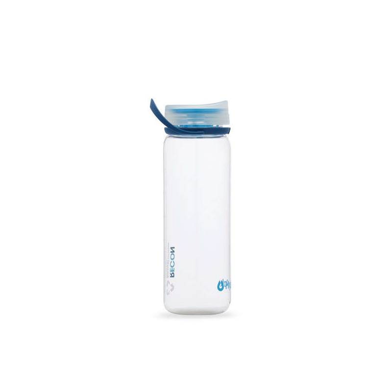 Hydrapak Recon 750ml Bottle-2