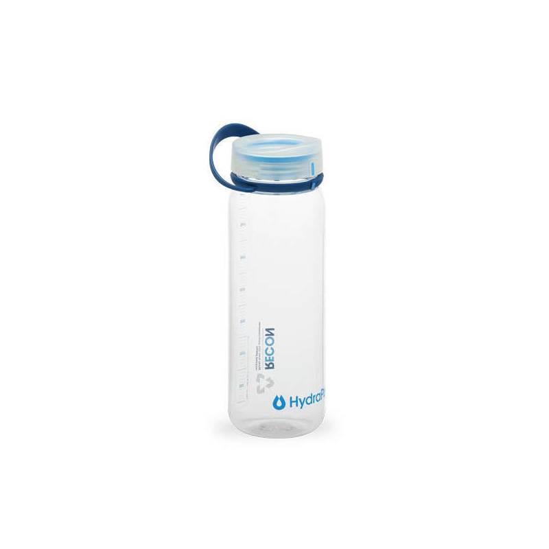 Hydrapak Recon 750ml Bottle-3
