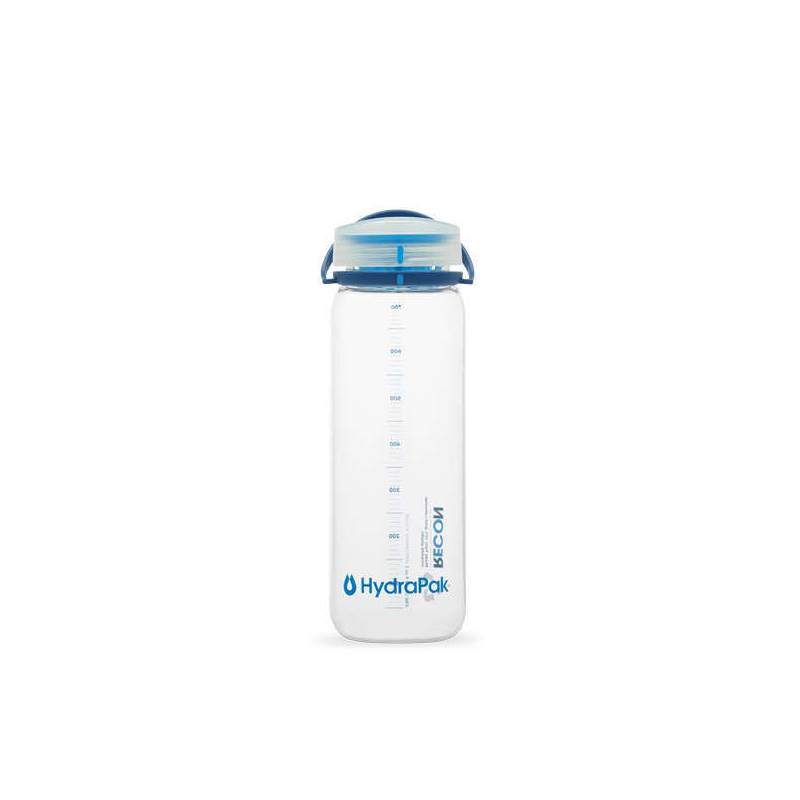 Hydrapak Recon 750ml Bottle-4