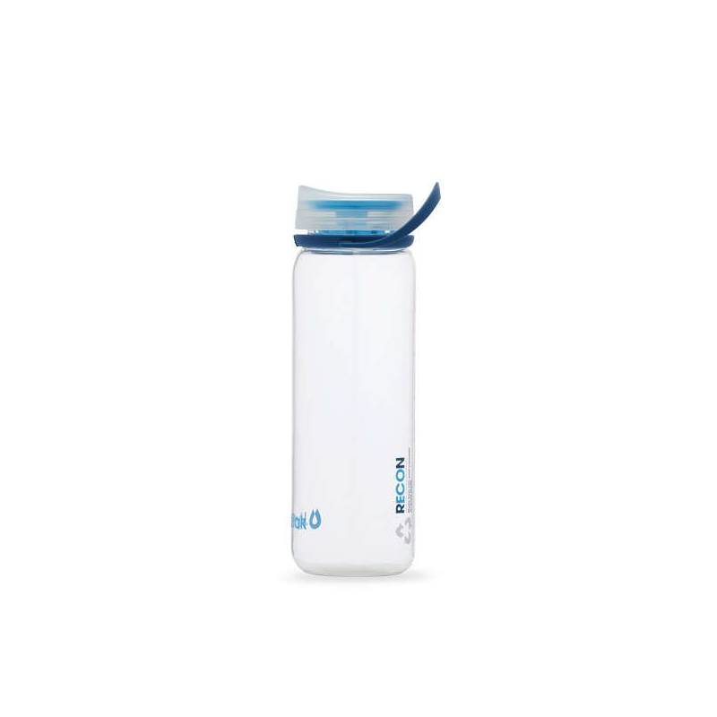 Hydrapak Recon 750ml Bottle-5
