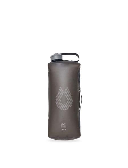 Hydrapak Seeker 2L Bottle