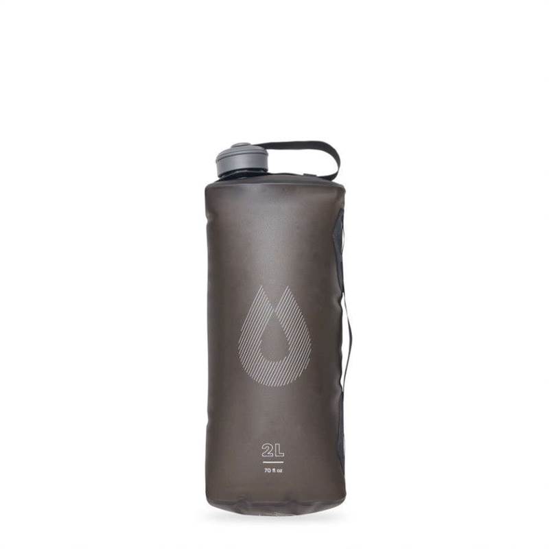 Hydrapak Seeker 2L Bottle-1