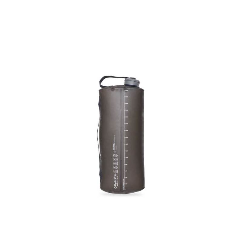 Hydrapak Seeker 2L Bottle-2
