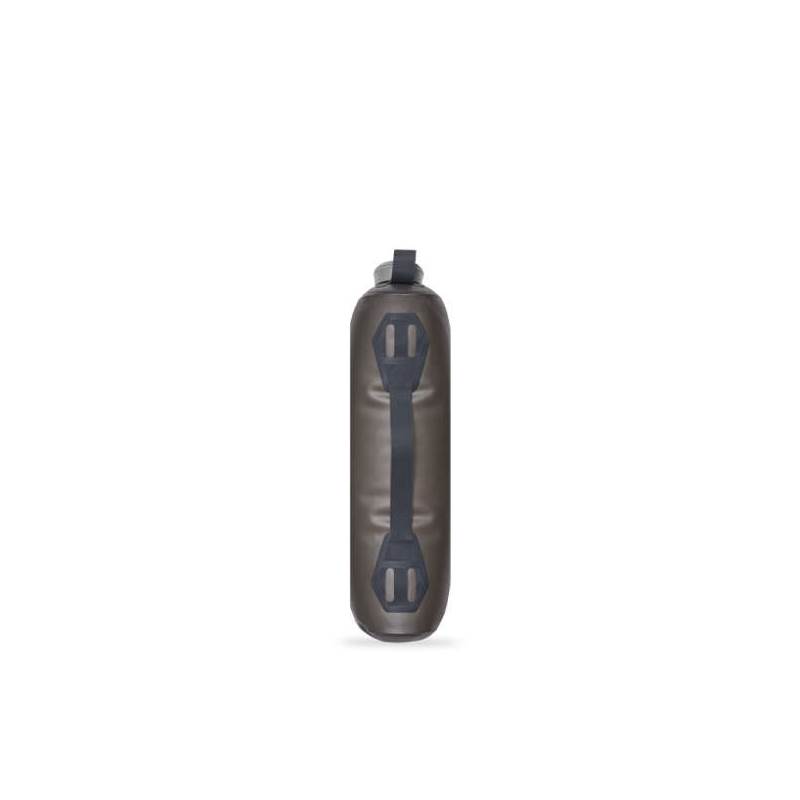 Hydrapak Seeker 2L Bottle-4